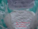 Testosterone Propionate Testosterone Prop 57-85-2 Sh-Ts008